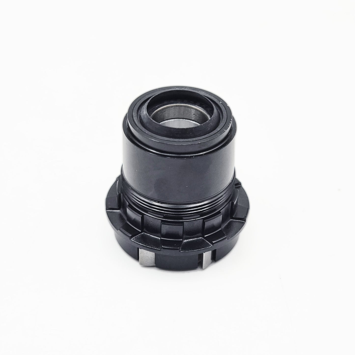 NUCLEO BODY MAZA KOOZER SRAM XD