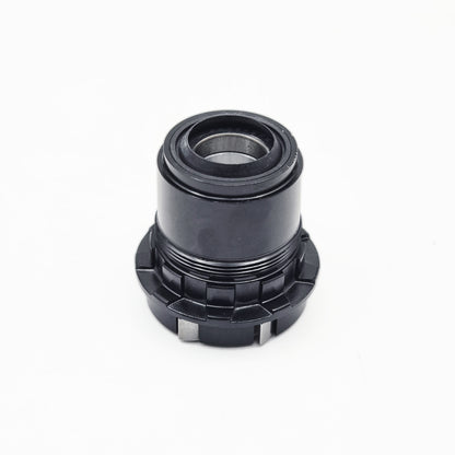 NUCLEO BODY MAZA KOOZER SRAM XD