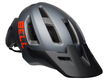 CASCO BELL ADULT SOQUEL