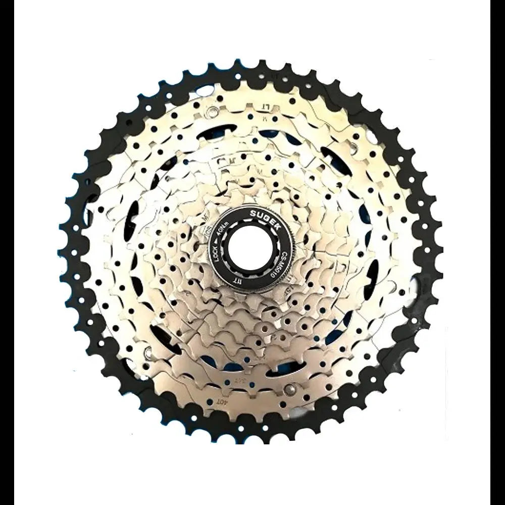 Lamelle Contact Clignotant Scintex - Bretagne Auto Retro