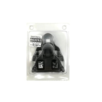 CALA RUTA BLACK