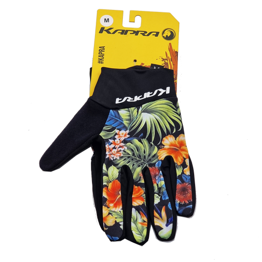 GUANTE KAPRA HAWAIIAN