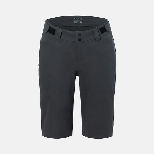 SHORT GIRO ARC YASUDA T/36