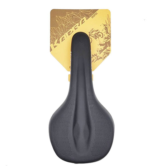 ASIENTO KAPRA QF-3110