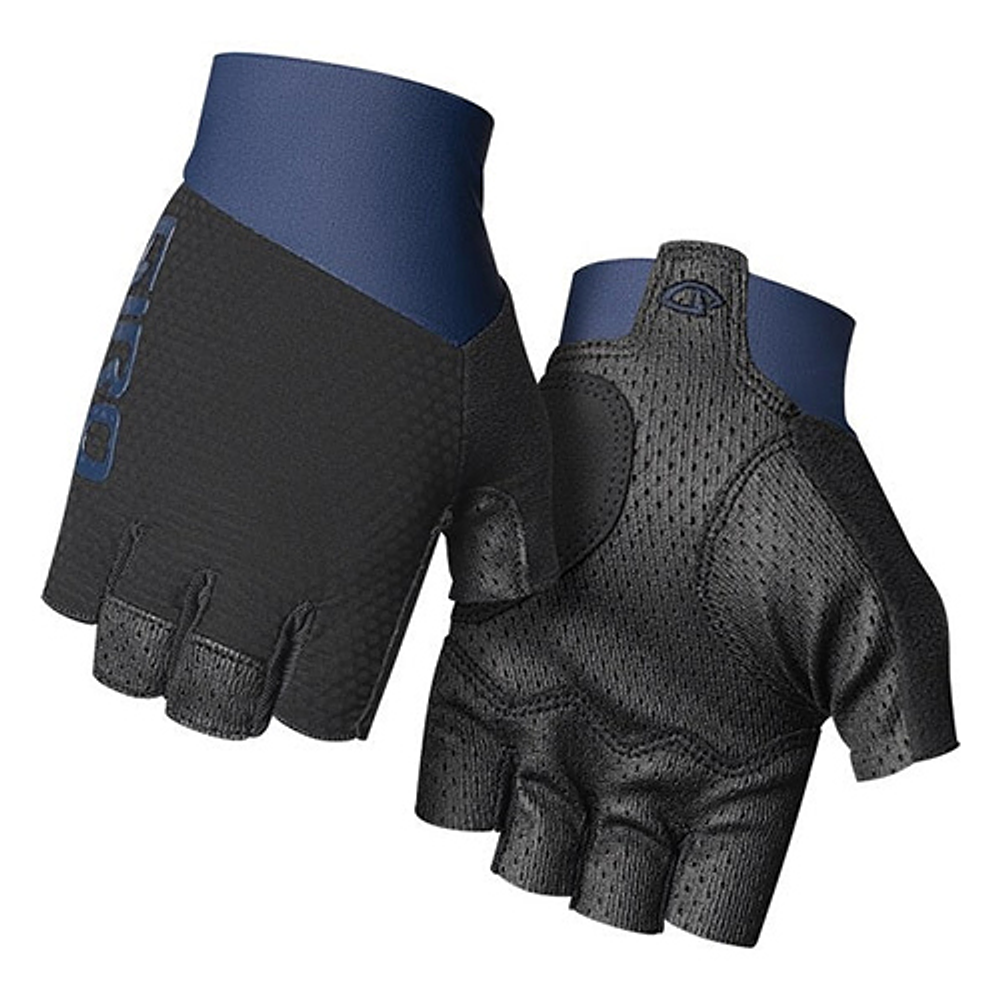 GUANTE GIRO ZERO CS MDNT BLUE  20