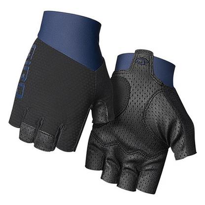 GUANTE GIRO ZERO CS MIDNIGHT BLUE