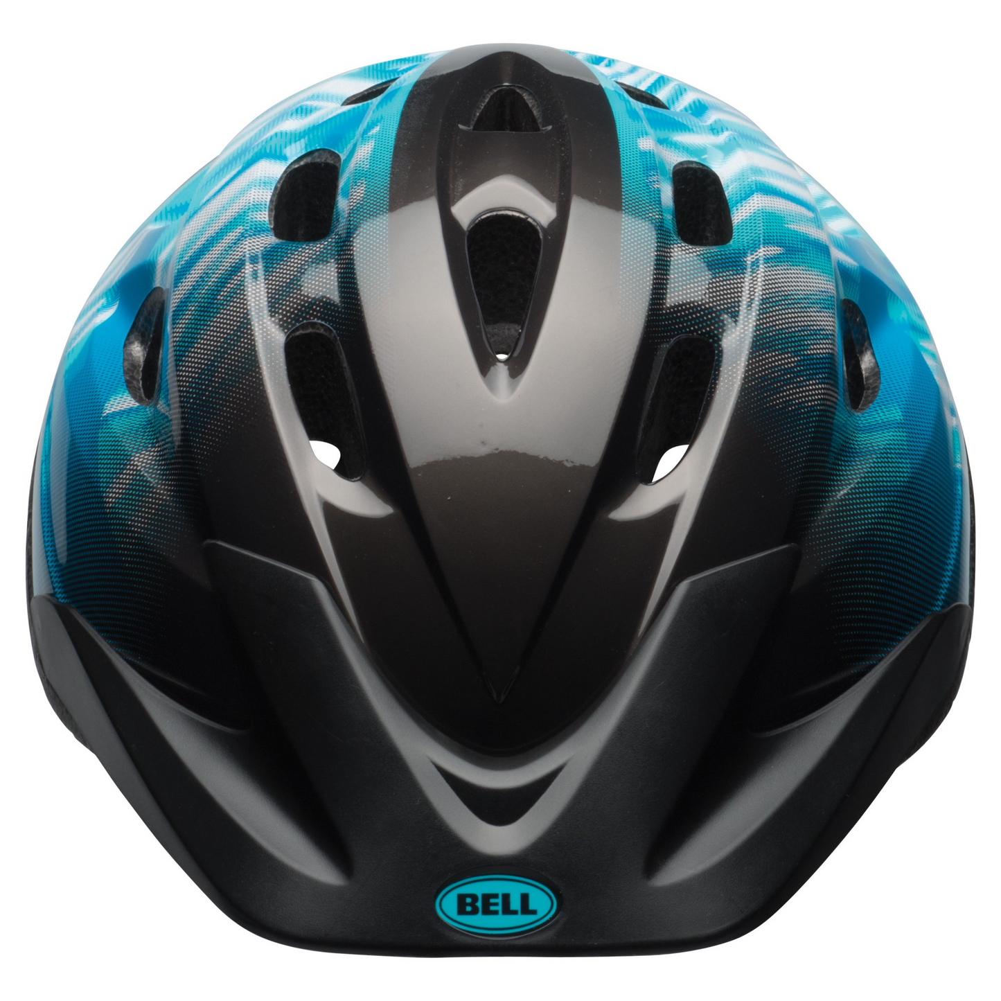 CASCO BELL YOUTH RICHTER BLUE DARK