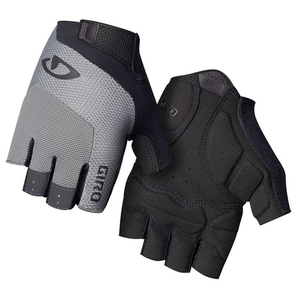 GUANTE GIRO GA BRAVO GEL CHAR M M 20 (7111892)