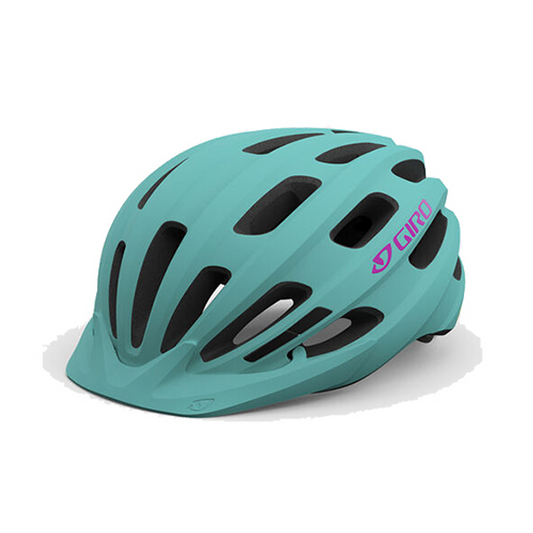 CASCO GIRO VASONA MAT SCRM TL UW 22 (7140764)