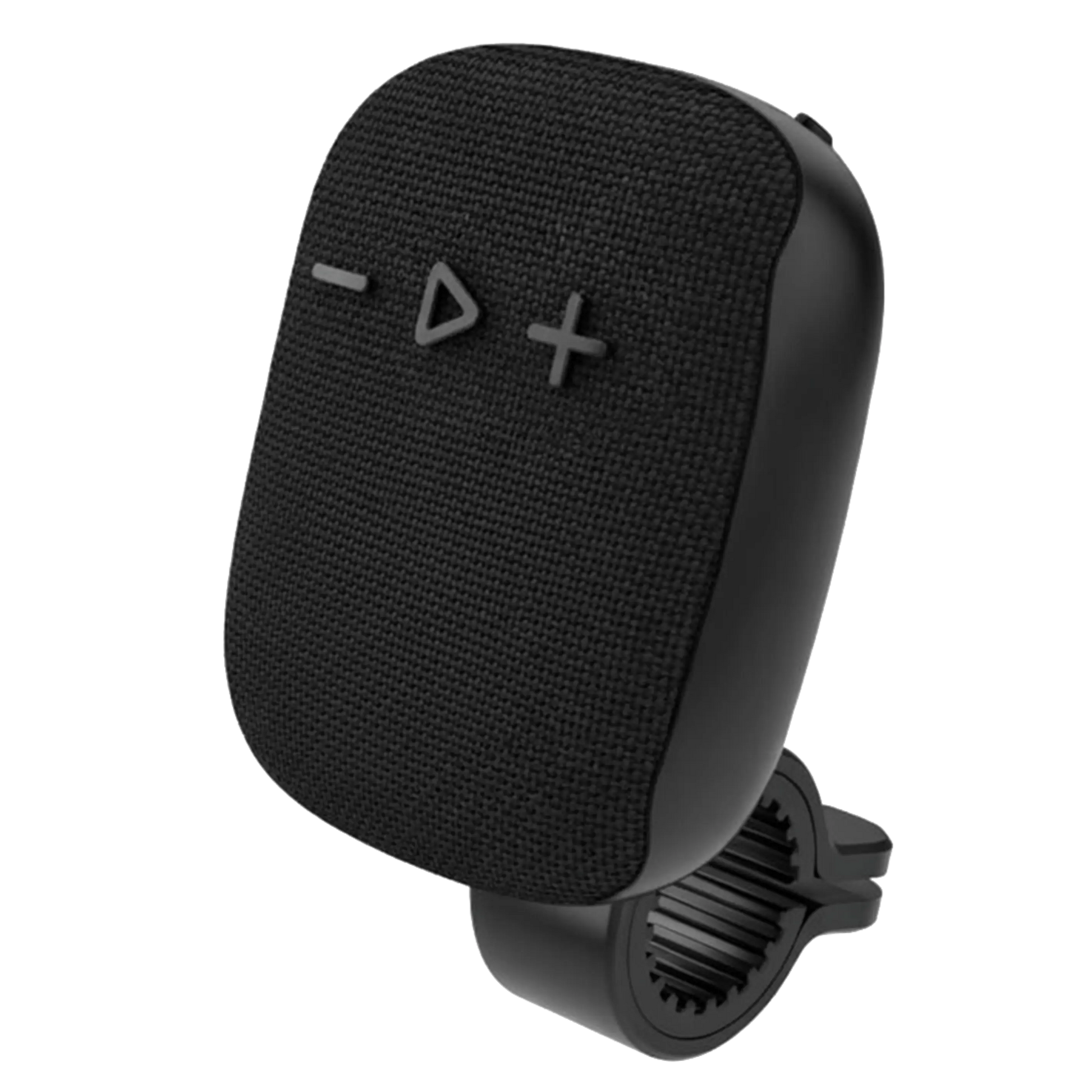 PARLANTE BLUETOOTH RECARGABLE ANCLAJE MANUBRIO Otras marcas