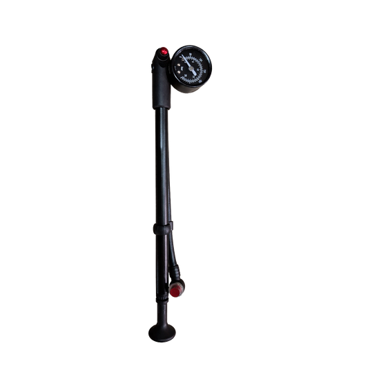 BOMBIN ALTA PRESION 300 PSI Otras marcas