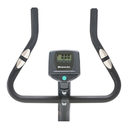 Bicicleta estática Bianchi M-400