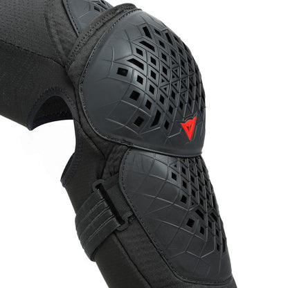 RODILLERA DE MOUNTAIN BIKE DAINESE ARMOFORM KNEE GUARD