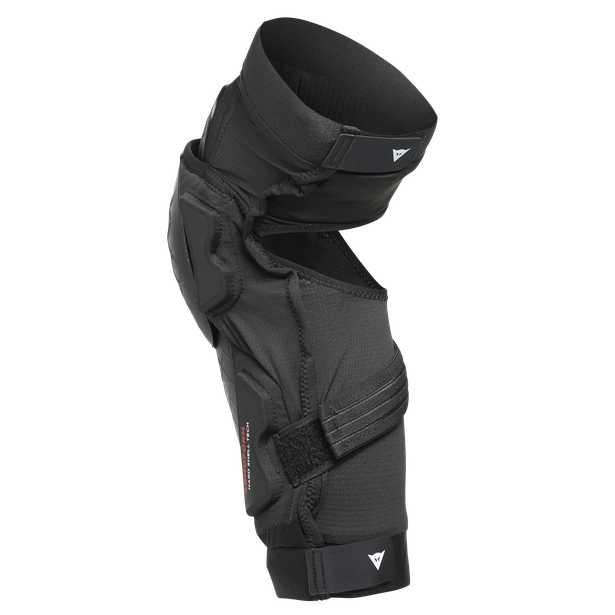 RODILLERA DE MOUNTAIN BIKE DAINESE ARMOFORM KNEE GUARD