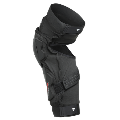 RODILLERA DE MOUNTAIN BIKE DAINESE ARMOFORM KNEE GUARD