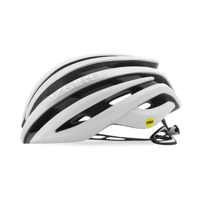 CASCO GIRO CINDER MIPS MAT WHITE TALLA L