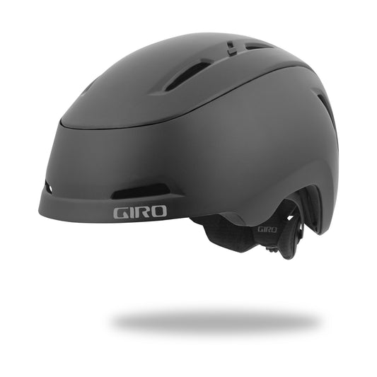 CASCO GIRO CAMDEM MIPS MAT BLACK