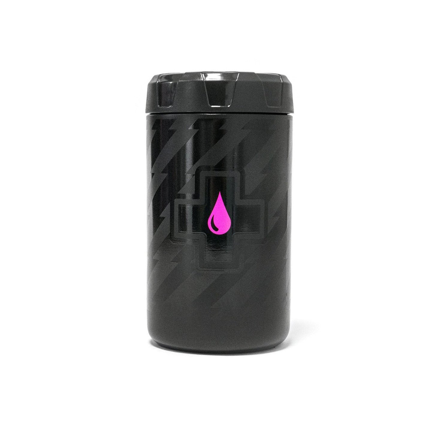 Portaherramientas en caramagiola Muc-Off