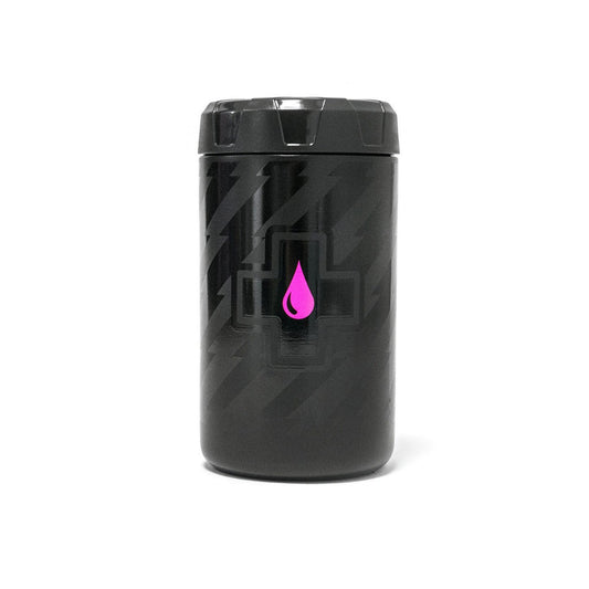 Portaherramientas en caramagiola Muc-Off