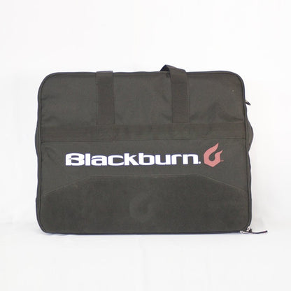 BOLSO BLACKBURN TRANS RODILLO