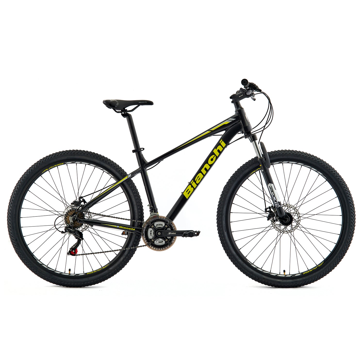 Bicicleta stone mountain lady sx aro fashion 26 blanco