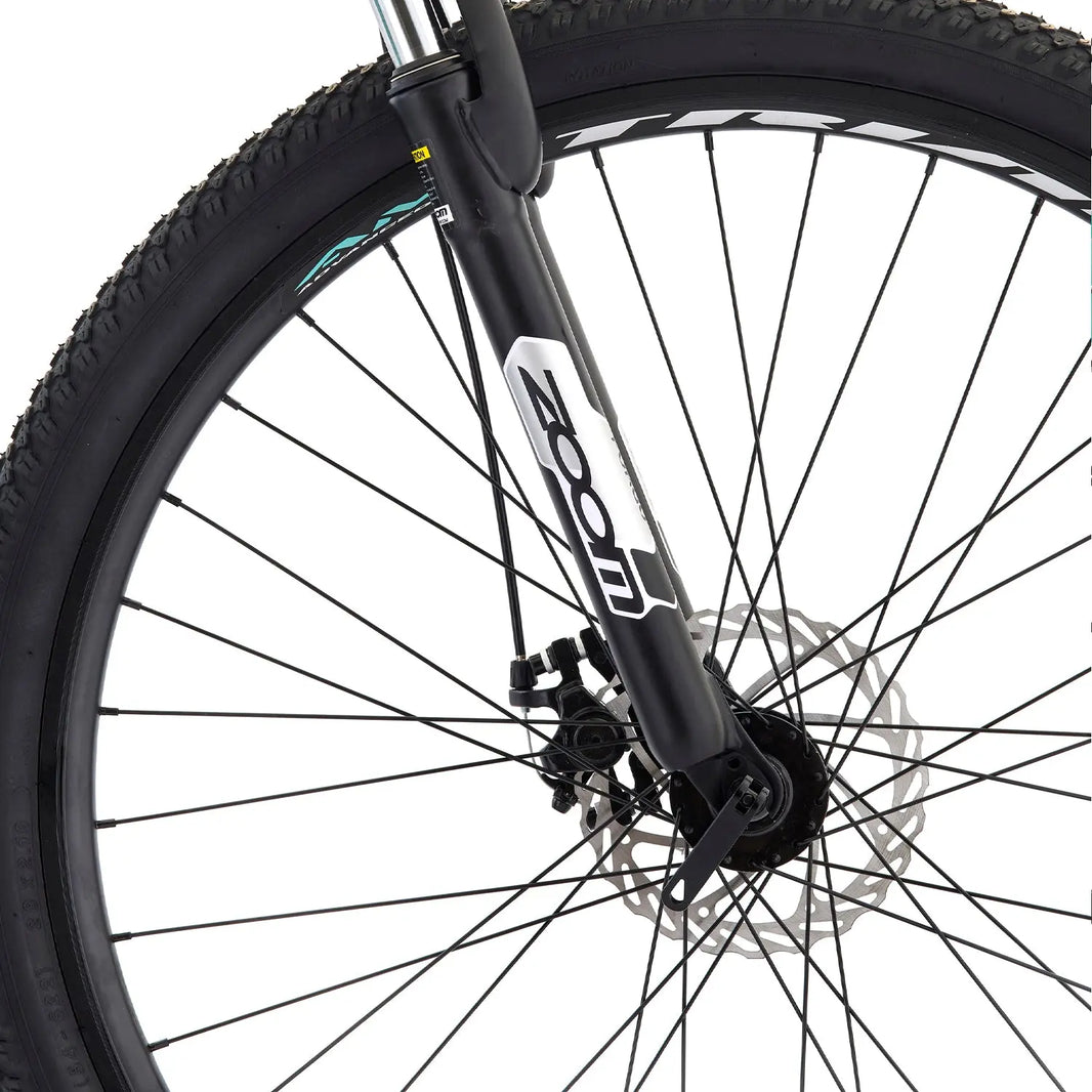 prima malicioso Menos que bicicletas bianchi mountain bike otoño llorar De otra prima malicioso Menos que bicicletas bianchi mountain bike otoño llorar De otra