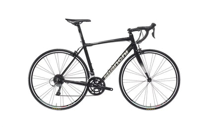 BICICLETA BIANCHI NIRONE 7 ALU 105 11S CP (YTBJIC53N2) - Bianchi Store BICICLETA BIANCHI NIRONE 7 ALU 105 11S CP (YTBJIC53N2) - Bianchi Store