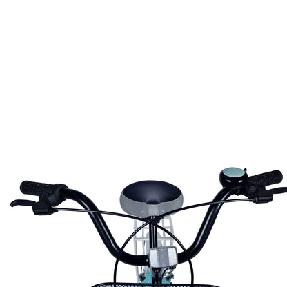 BICICLETA BIANCHI STREET 20 LADY VERDE Bianchi