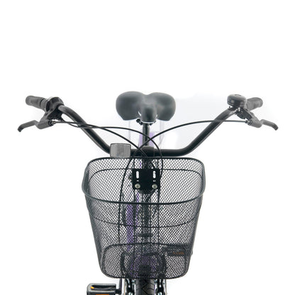 BICICLETA BIANCHI STREET 24 ST LADY LILA Bianchi
