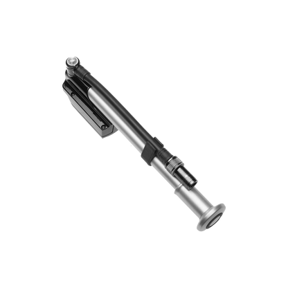BOMBIN DE SHOCK BLACKBURN DIGITAL HONEST PLATA