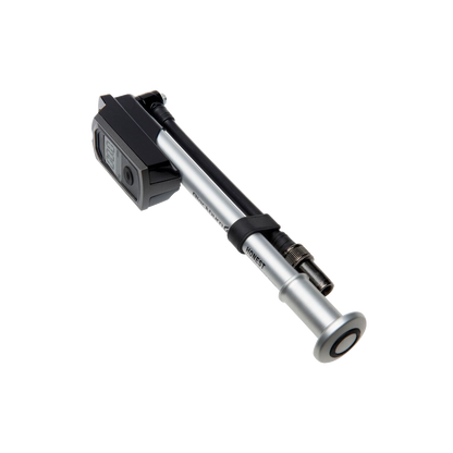 BOMBIN DE SHOCK BLACKBURN DIGITAL HONEST PLATA