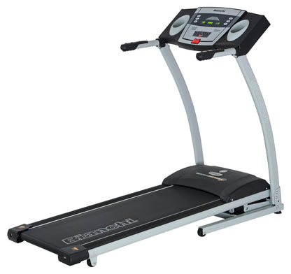 Bianchi Trotadora BFT-2540i Bianchi