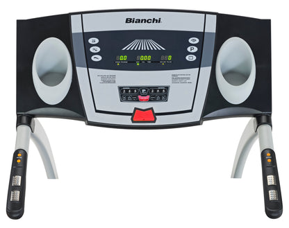 Bianchi Trotadora BFT-2540i Bianchi