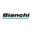 Bianchi Store logo