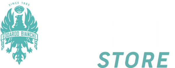 Bianchi Store
