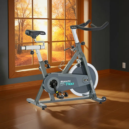 Bicicleta spinning Bianchi SP-1700 Bianchi