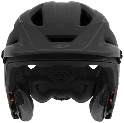 CASCO GIRO SWITCHBLADE MIPS MAT GLS/BK