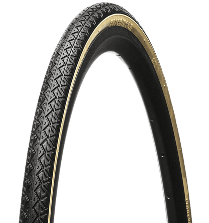 NEUMATICO HUTCHINSON GT 700X28 TR TT