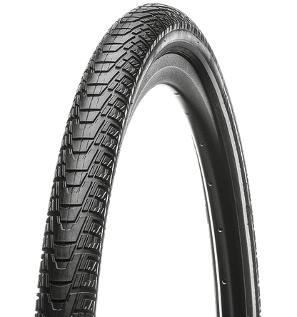 NEUMATICO HUTCHINSON HAUSSMANN 700X40 TR TT