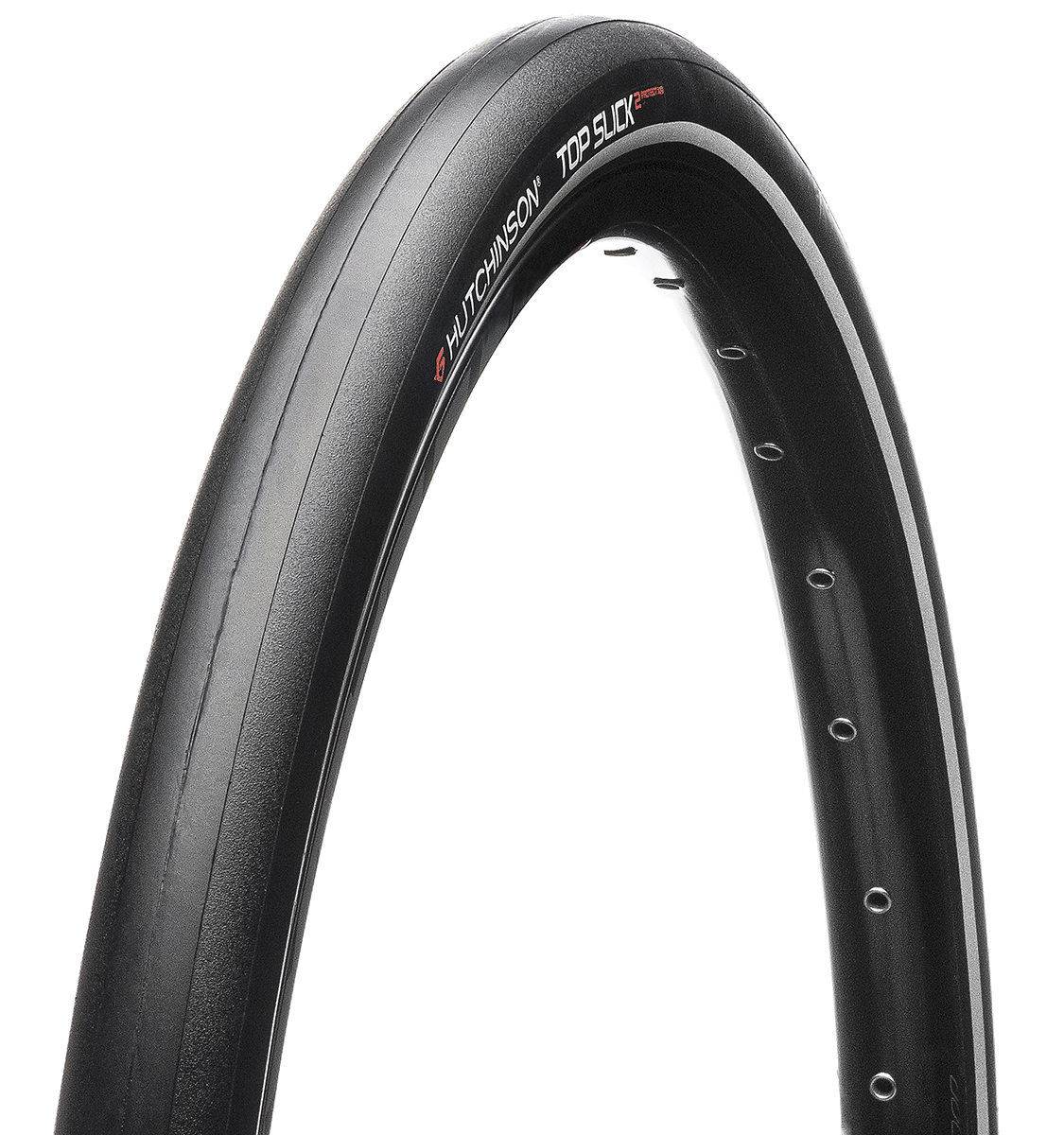 NEUMATICO HUTCHINSON TOP SLICK 2 700X32 P'AIR