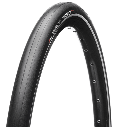 NEUMATICO HUTCHINSON TOP SLICK 2 700X32 P'AIR