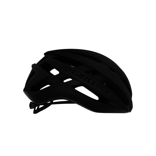 CASCO GIRO AGILIS MIPS MAT BLACK