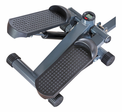 Bianchi Eliptica E-1800 Beto