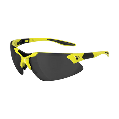 LENTE EXUSTAR E-CSG17-YL