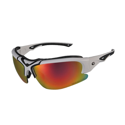 LENTE EXUSTAR E-CSG23-G