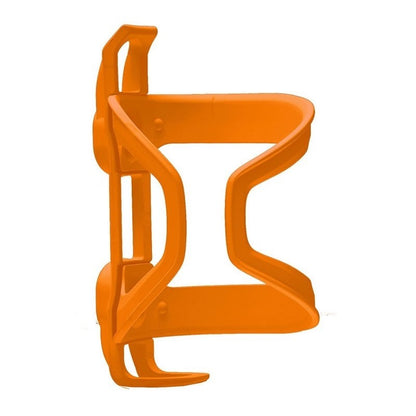 PORTA CARAMAYOLA BLACKBURN WAYSIDE MTB ORANGE