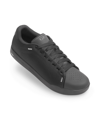 ZAPATILLA GIRO DEED BLACK