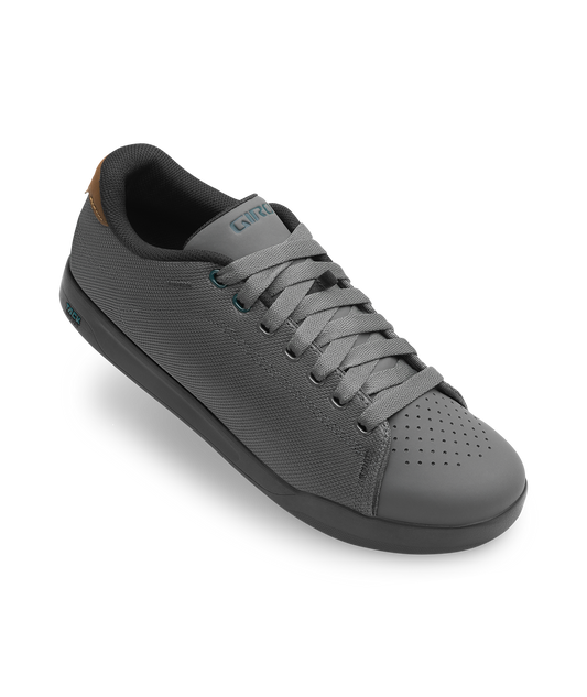 ZAPATILLA GIRO DEED DARK SHADOW