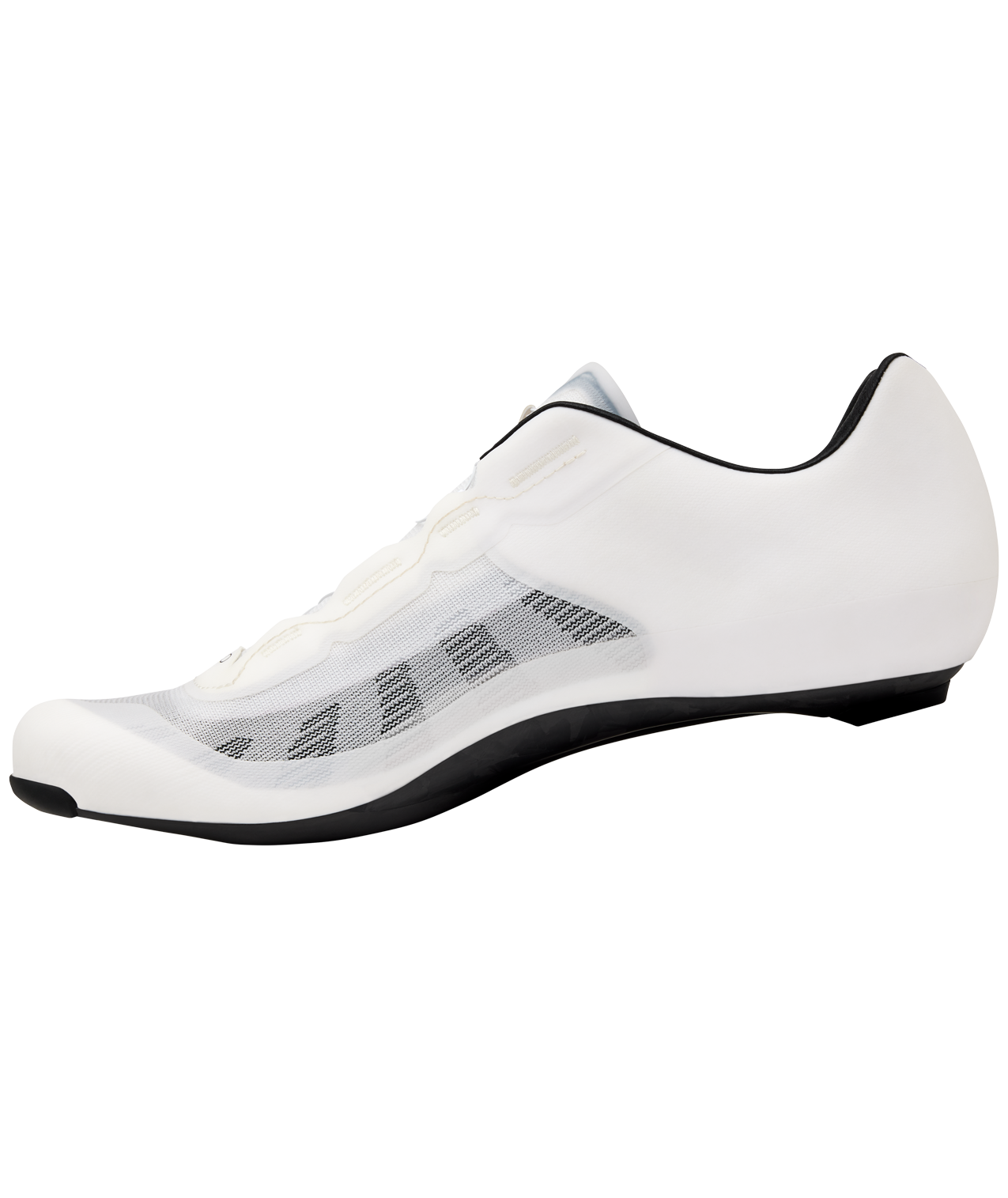 ZAPATILLA GIRO IMPERIAL II WHITE