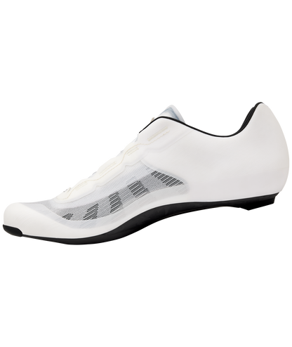 ZAPATILLA GIRO IMPERIAL II WHITE